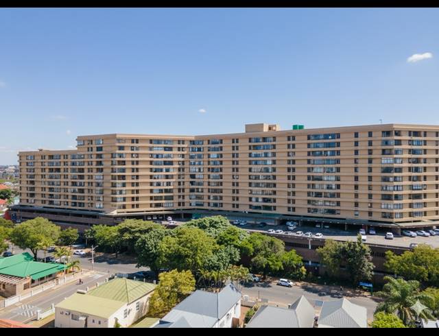 3 BEDROOM APARTMENT SOLD IN WINDERMERE